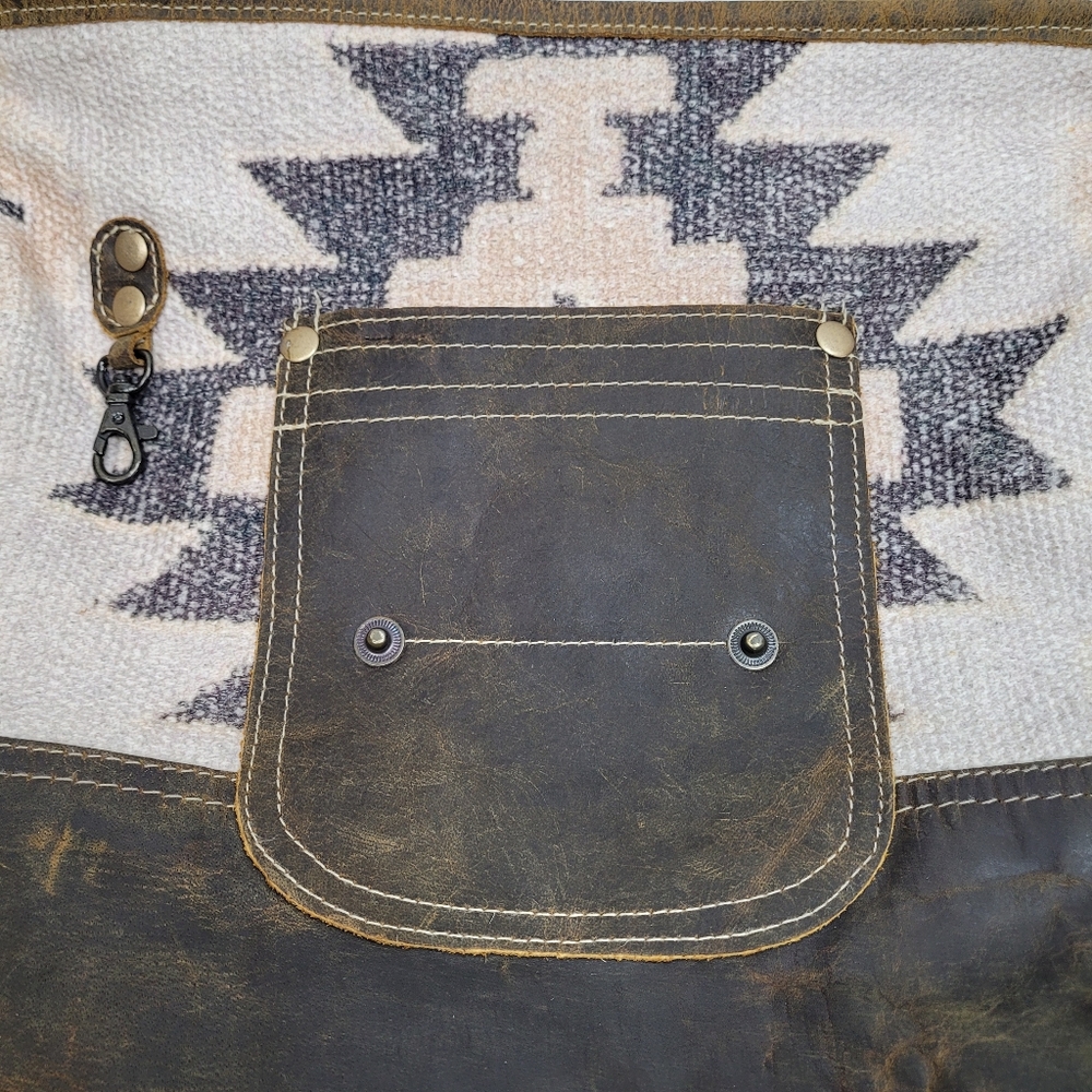 Myra bag - Picture 2 of 7